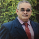 Brigadier Anil Pandit