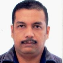 Bharabi Chattopadhyay