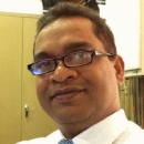 Induruwage Bimal Jayantha Dias