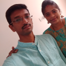Sanjeev Medehal