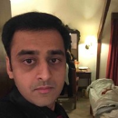 Vaibhav Agnihotri