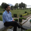 Pankaj Kumar Singh