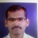 Satish 