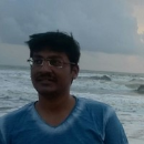 Aravinda K. N.