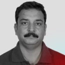 Subhash Vijayvargiya