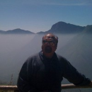 Parmar 