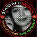 Deepti 