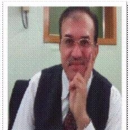 Khan Zaheed