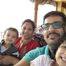 Vikas Pareek