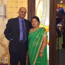 Inder Prakash Vijh