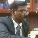 Vishal Wahane