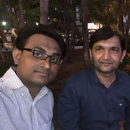 Shirish Vadadoriya