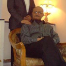 Brig Virendra Bhatnagar