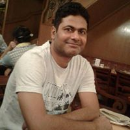 Sujeet Kr Sinha