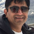 Sushil Narang