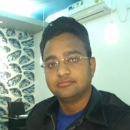 Shiv Mohan Sarraf