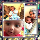 Sulmaaz Qamar