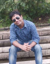 Surender Bana