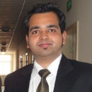 Abhinav Kumar