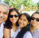 Umesh Kalra