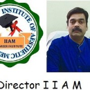 Laxmikant Desai