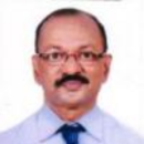 Kiran Vartak