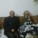 Manjit Singh null
