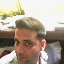 Gaurav  Sharma