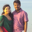 Ramanivas Sundareyan