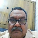 Manoj Mittal