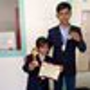 sandip ghuge