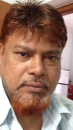 Faiyaz Ahmad