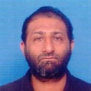 J Sunil Kumar Elankath