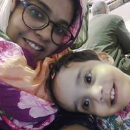 Meera 