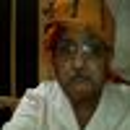 Hari  Shankar Agrawal