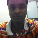 Niyazahmed 