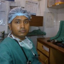 shailender Prasad