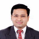 Dhiren Patel 