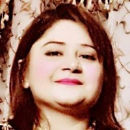Veena Kumari