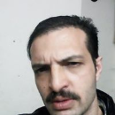 Rohit Kumar
