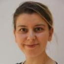 Fusun Aydogan