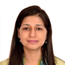 Pooja Sharma Dimri
