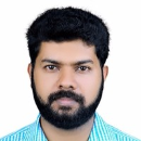 Abdul 