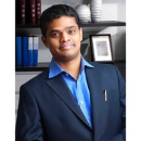 Vamsi Krishna Uppalapati