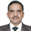 Pankaj Sharma