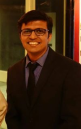 Saurav Damodaran