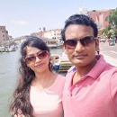 Dinesh Chand Gupta