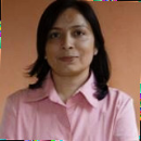 Sonali Jain