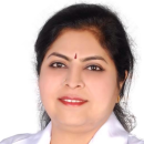Phanipriya Garikapati