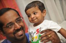Rajan 